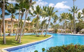 Dreams Punta Cana Resort & Spa Dominican Republic